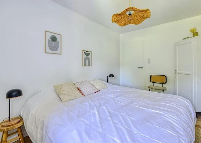 Gite De L\'Etoile, Maison Renovee A 18Min Du Puydufou